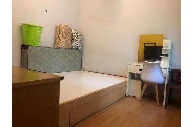 CỰC HIẾM: Nhà P.lô phố Nguyễn Trãi chưa đến 3 tỷ, Ô tô đỗ cửa